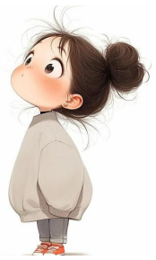 夏吃姜(图1)