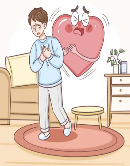 不求“肾”解，SOS！(图7)