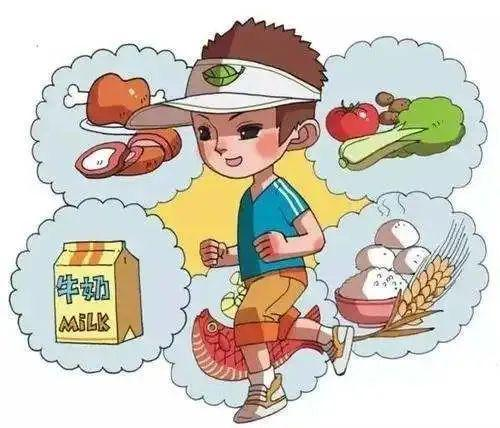 消化道出血别慌张！这些急救知识要牢记(图2)