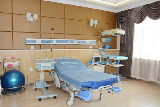 一些关于产房中的事，你了解吗(图1)