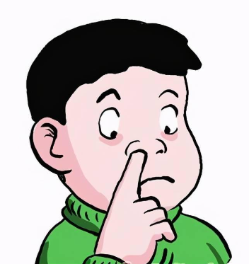 解锁大鼻孔如何配合鼻负压置换技术?(图5)