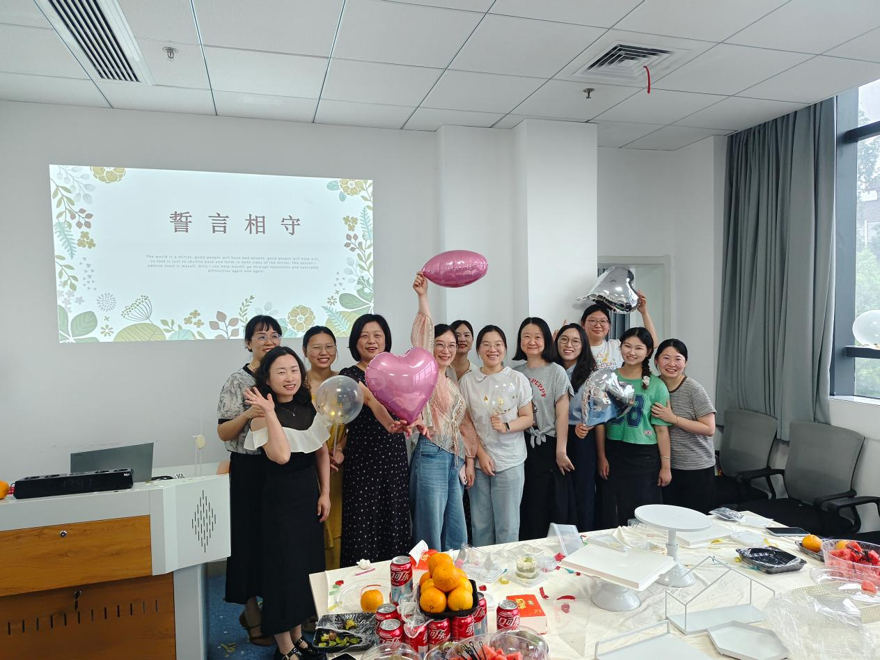 荆州市第一人民医院超声科2026年住培结业考核全员通关(图1)